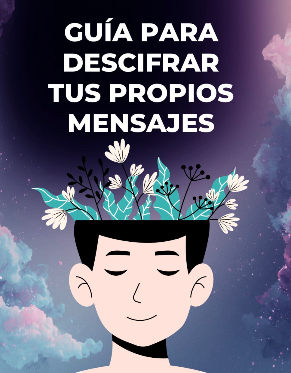 Guía para descifrar tus sueños
