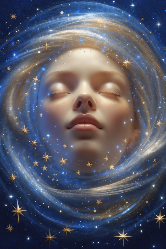 Pack Transformación Espiritual: Guías y Rituales para Cada Día